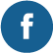 Mortgage Refinance on Facebook