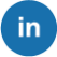 Mortgage Refinance on LinkedIn