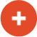 RSS for Mortgage Refinance