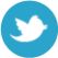 Mortgage Refinance on Twitter