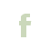 Refinance Mortgage on Facebook