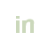 Refinance Mortgage on LinkedIn