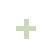 RSS for Refinance Mortgage