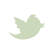 Mortgage Refinance on Twitter
